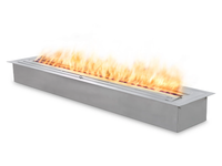 XL1200-EcoSmart-Fire-315534-reld60f914d.jpg thumb image